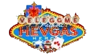 Logo vegas-hero-casino.net.nl